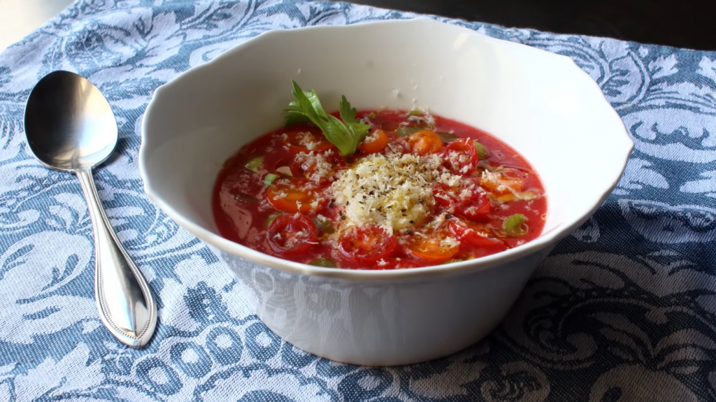 bloody-mary-cherry-tomatoes-recipe