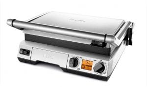 breville-smart-grill