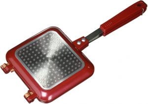 bulbhead-flipwich-non-stick-grilled-panini-maker