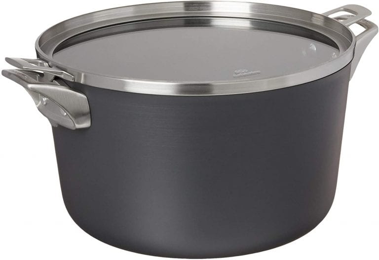 Buyers Guide to Stock Pots Top 15 Best Stock Pots of 2022