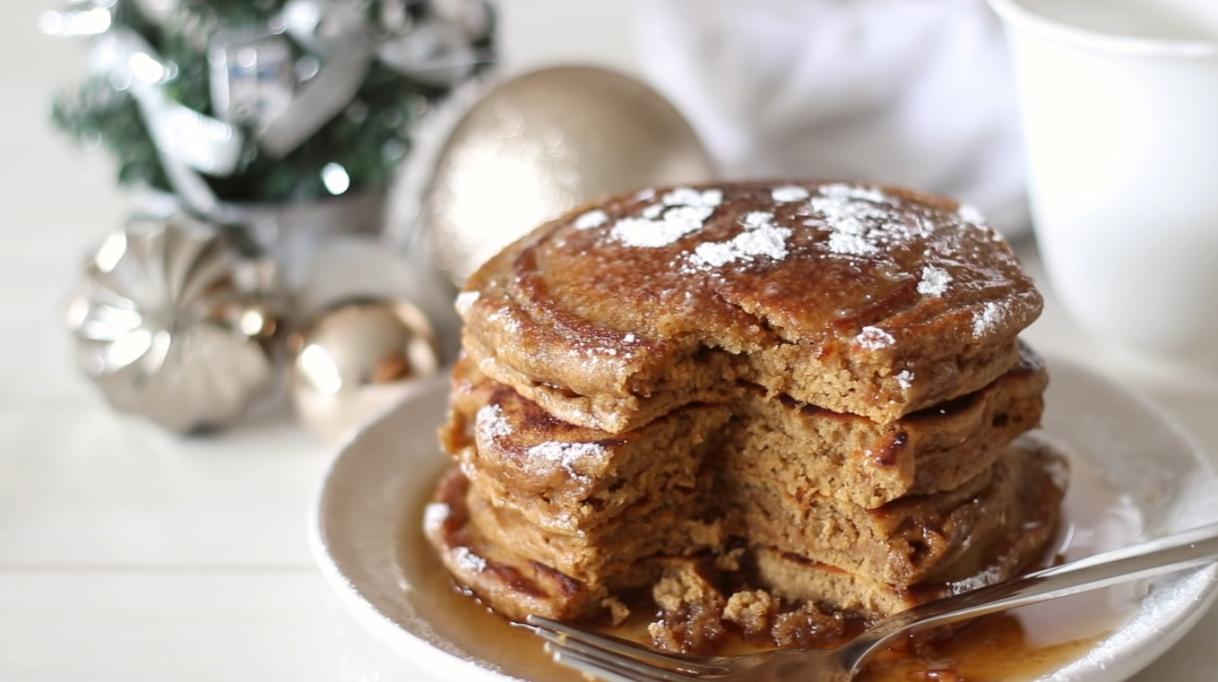 https://recipes.net/wp-content/uploads/2021/05/christmas-pancakes-recipe.png