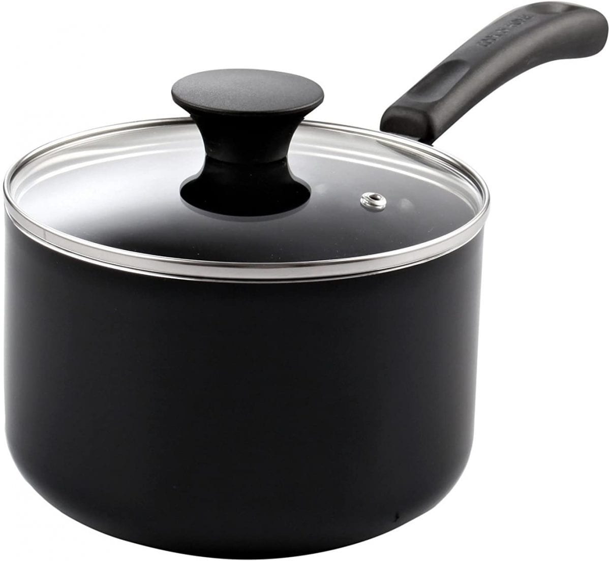 Which Saucepan Is Best For Cooking