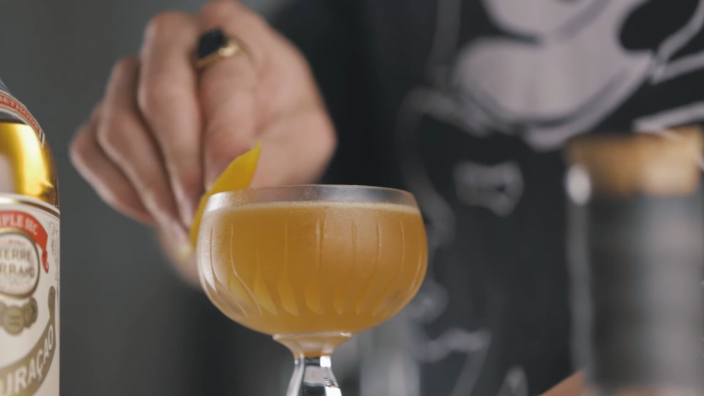 crown-sidecar-recipe