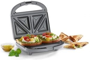 cuisinart-sandwich-grill