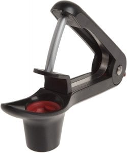 cuisipro cherry pitter
