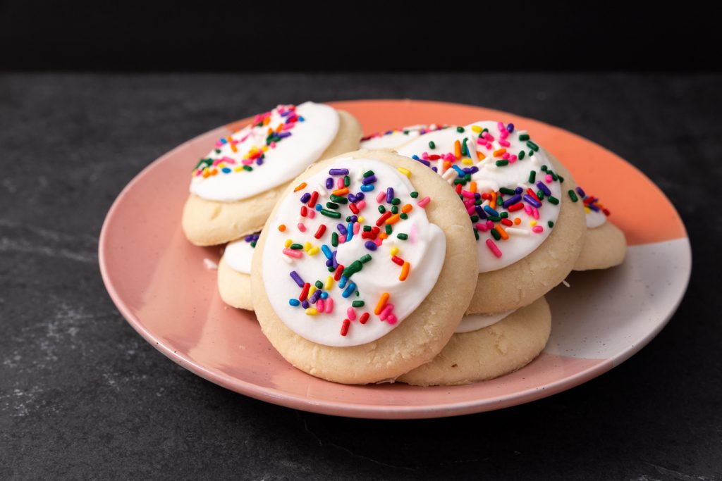 easter-sugar-cookies-recipe