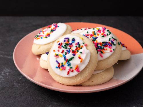 easter-sugar-cookies-recipe