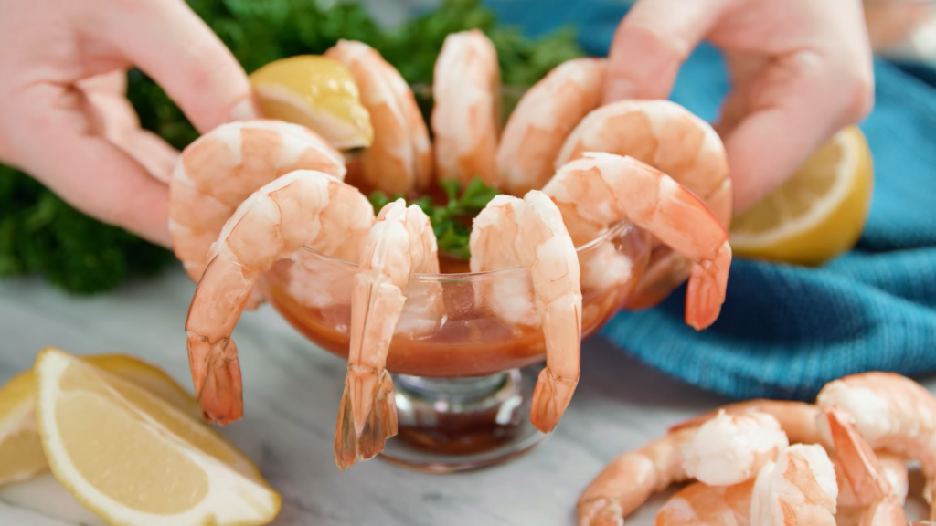 easy-shrimp-cocktail-recipe