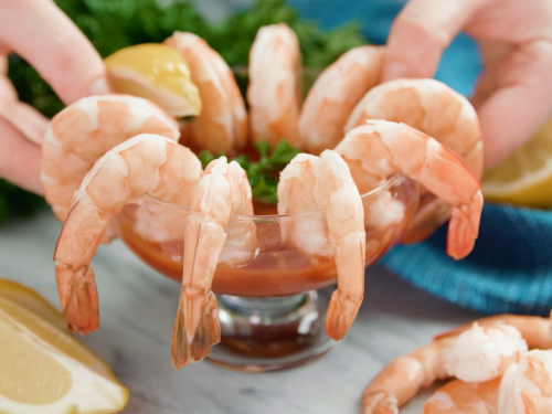 easy-shrimp-cocktail-recipe
