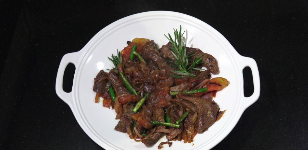 ethopian-stir-fried-beef-or-tibs-recipe