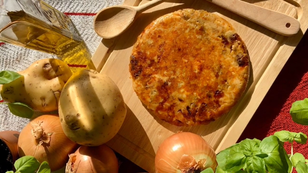 frico-with-apples-and-montasio-cheese-recipe