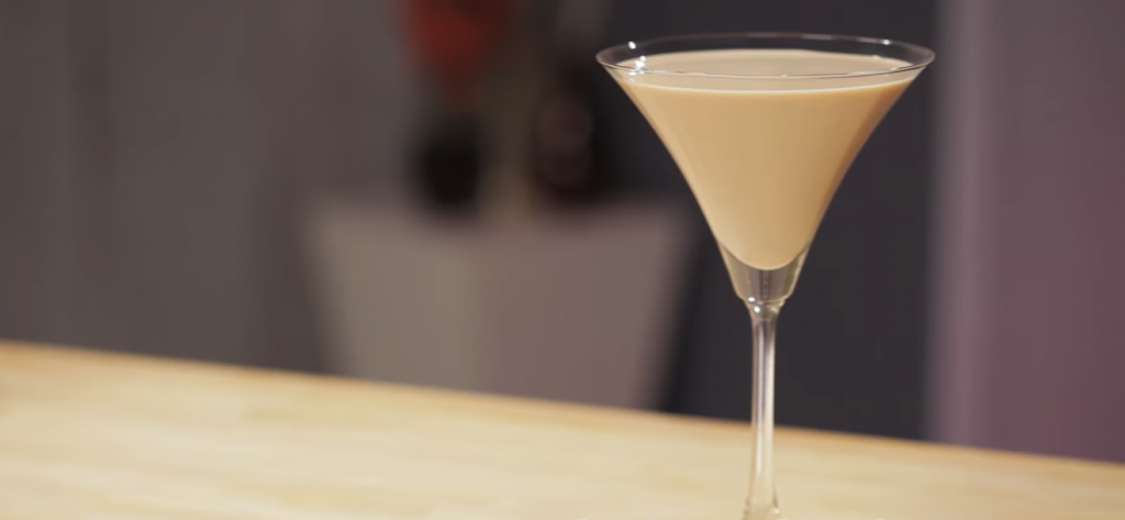 godiva-chocolate-martini-recipe