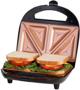 gotham-steel-electric-panini-grill