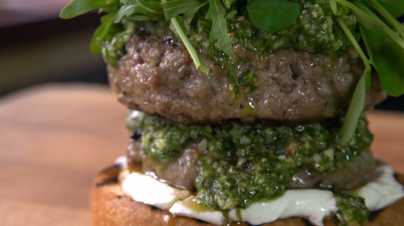 Best Lamb Recipes - Recipes.net