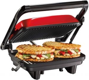 hamilton-beach-electric-panini-grill