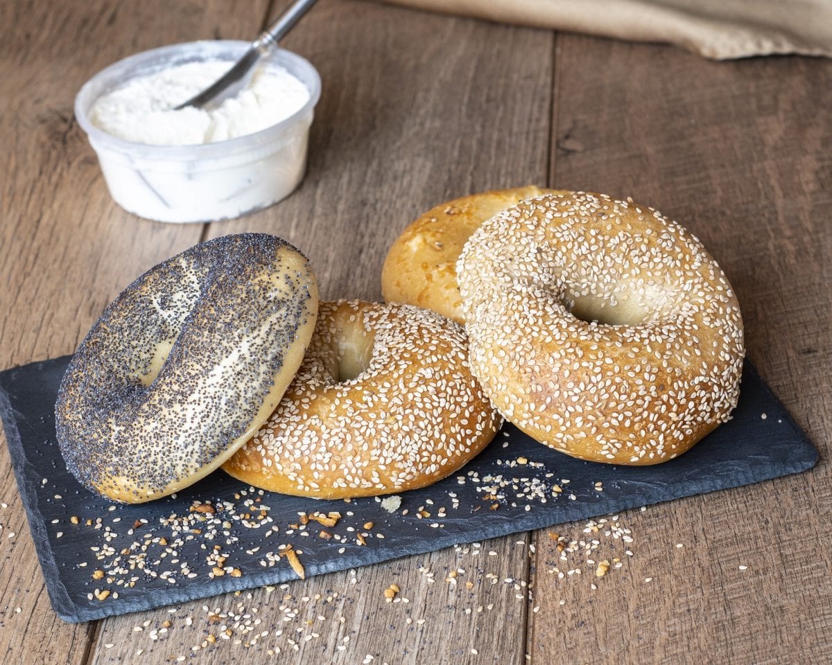 High Gluten Flour for Baking Bread: Is It Better Than Other Types of Flour?