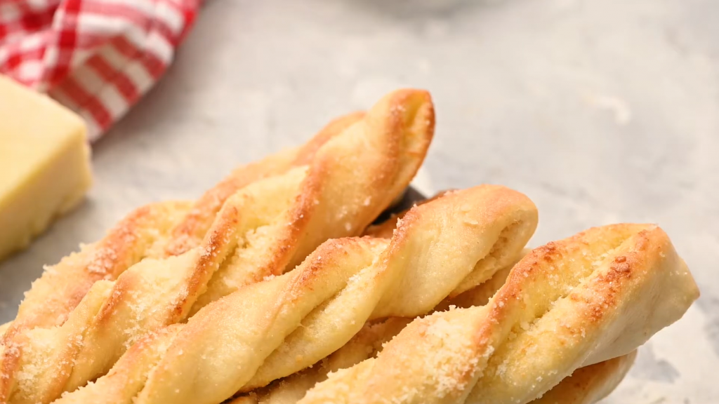 homemade-breadtwists-recipe