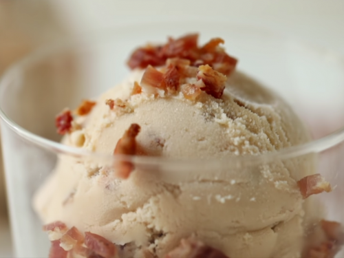 maple-bacon-ice-cream-sweet-potato-recipe
