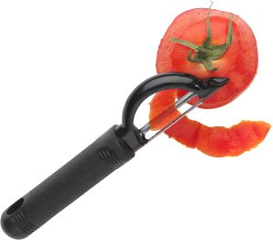 messermeister-serrated-peeler