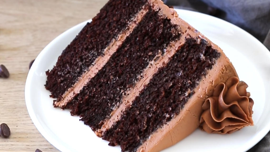 milk-chocolate-frosted-layer-cake-recipe