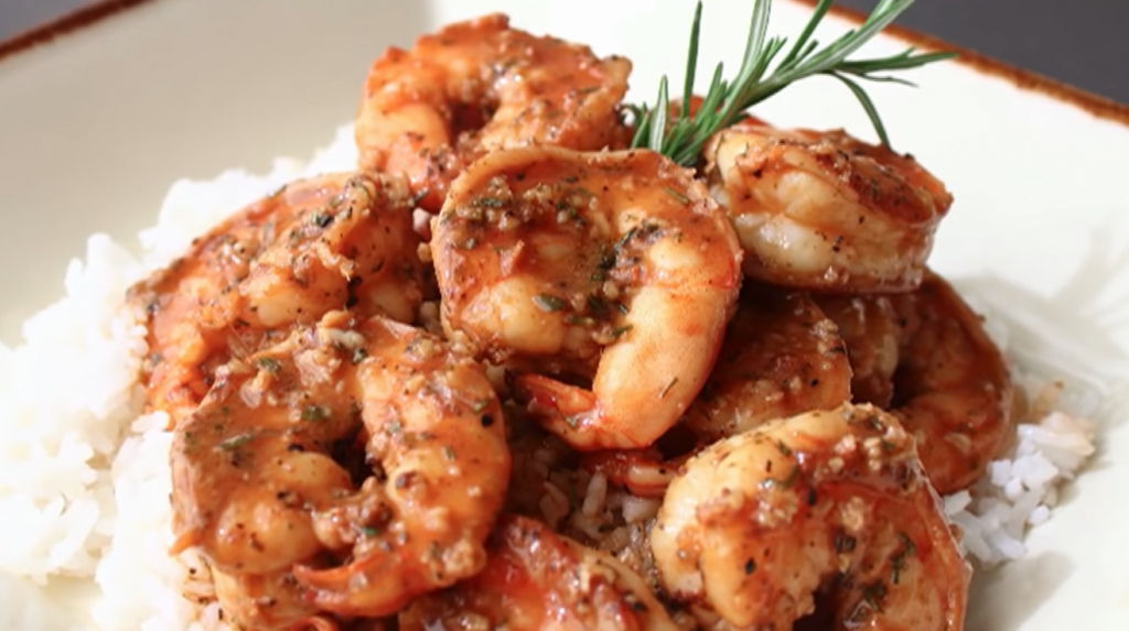 new-orleans-style-bbq-shrimp-recipe