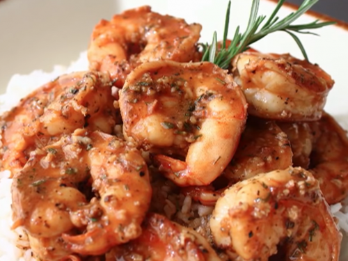 new-orleans-style-bbq-shrimp-recipe
