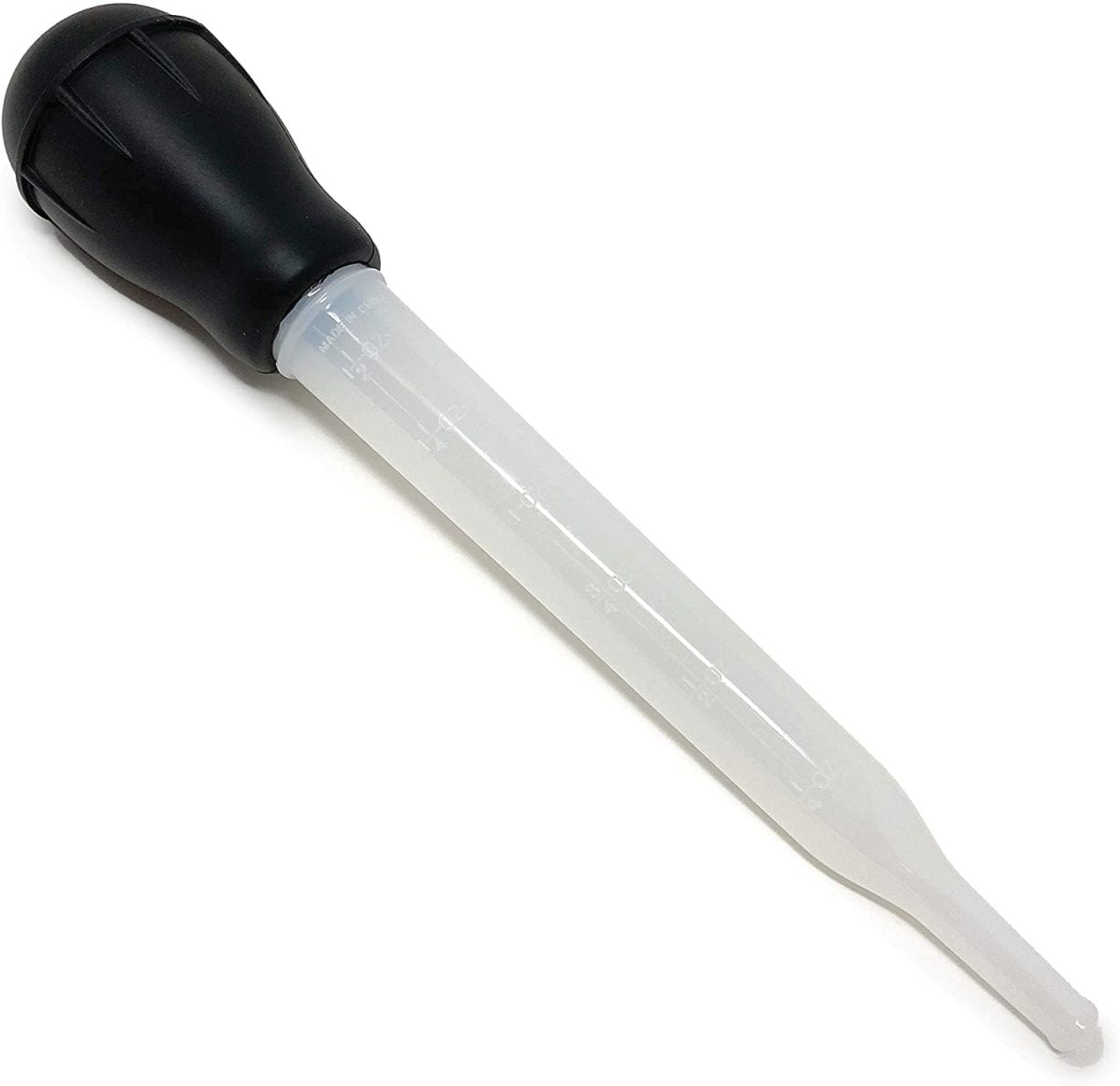 Turkey Baster Guide 12 Best Basters For Your Thanksgiving Feast