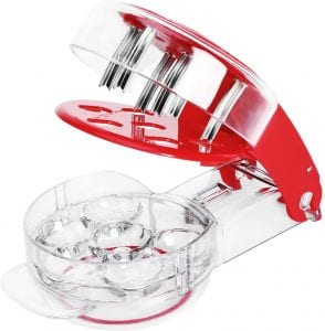 ordekcity cherry pitter