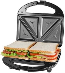 ostba-panini-maker