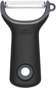 oxo-good-grips-y-peeler