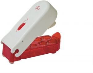 Prepworks by Progressive Cherry-It Cherry Pitter