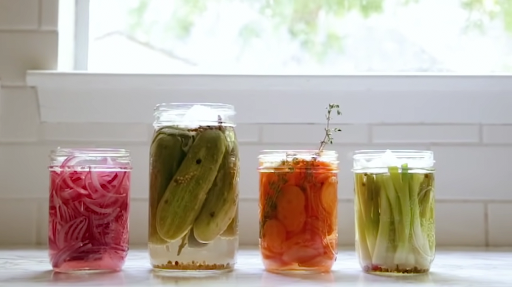 quick-pickled-veggies-recipe