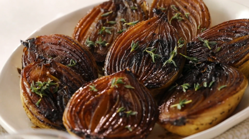 roasted-cipollinin-onions-with-sherry-vinegar-recipe