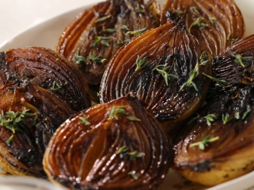 roasted-cipollinin-onions-with-sherry-vinegar-recipe