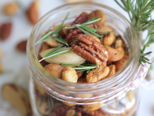 rosemary-nuts-recipe