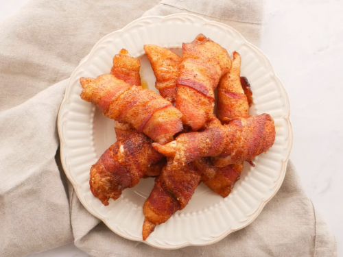 sweet-and-spicy-bacon-wrapped-chicken-recipe