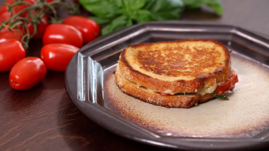 tomato-cucumber-sandwiches-with-feta-butter-recipe