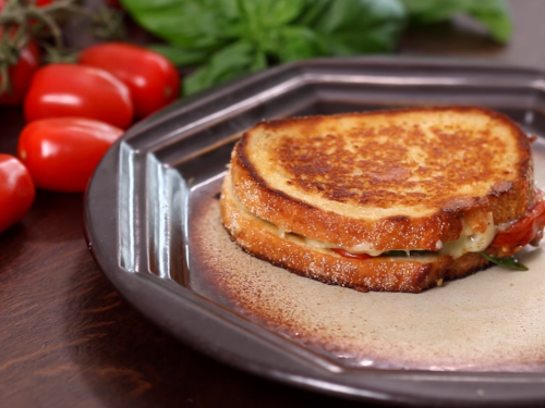 tomato-cucumber-sandwiches-with-feta-butter-recipe