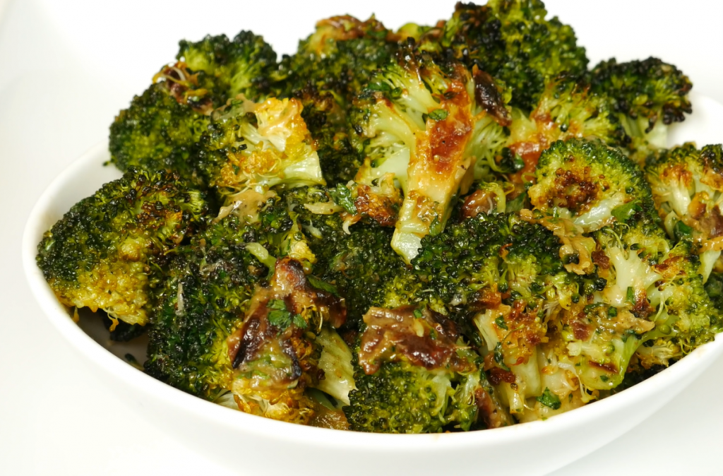 twice-cooked-broccoli-recipe