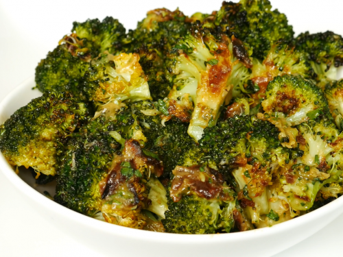 twice-cooked-broccoli-recipe