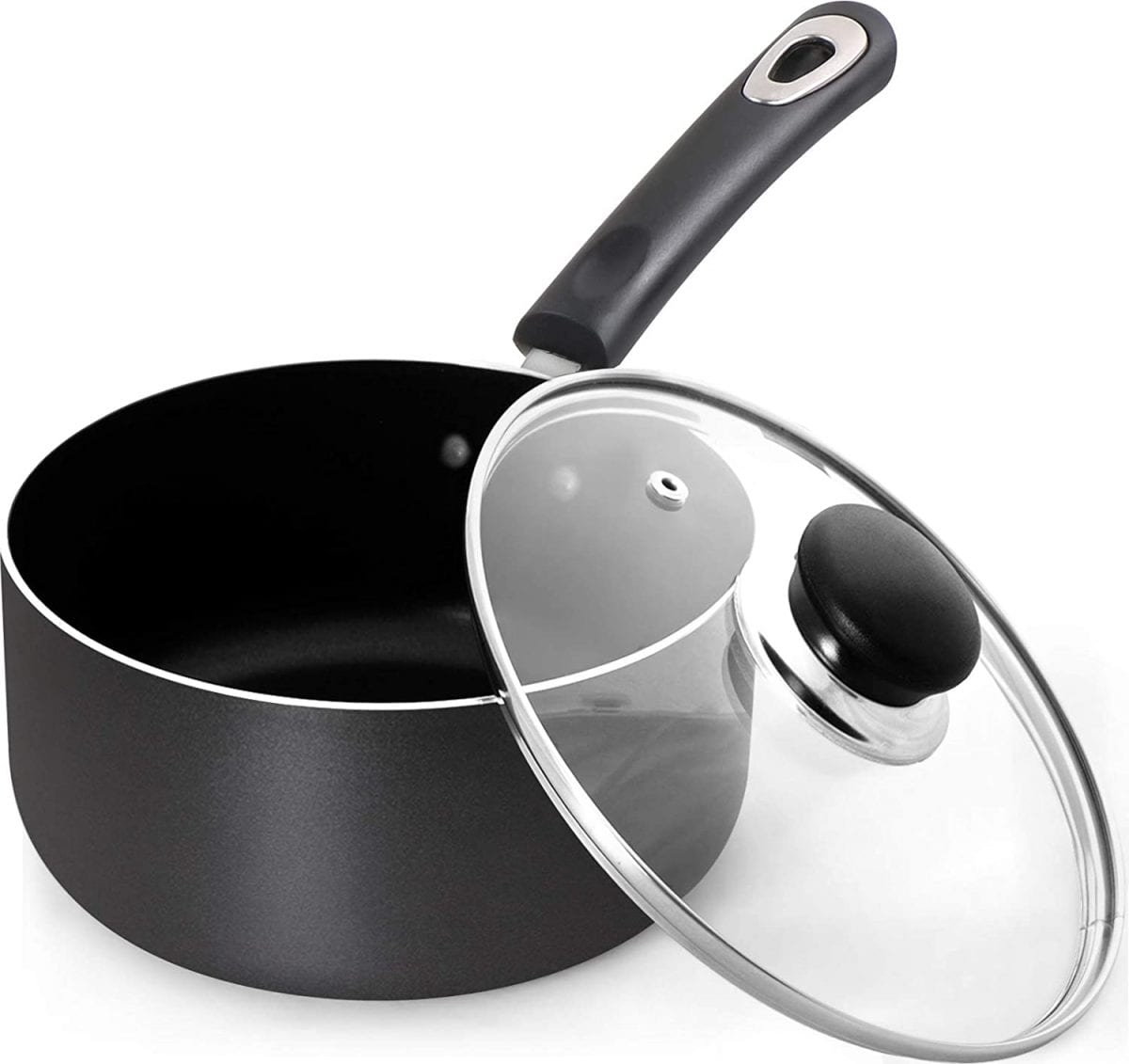 12 Best Saucepans for Your Kitchen in 2022