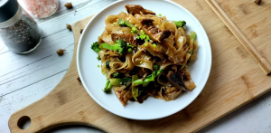 vegetarian-pad-see-ew-recipe