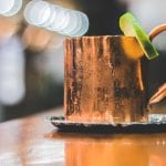 Best Moscow Mule Mugs