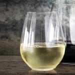 Best Stemless Wine Glasses for Your Favorite Drink