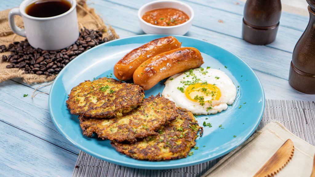 breakfast-zucchini-hash-brown-recipe