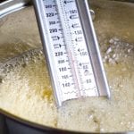 candy thermometer