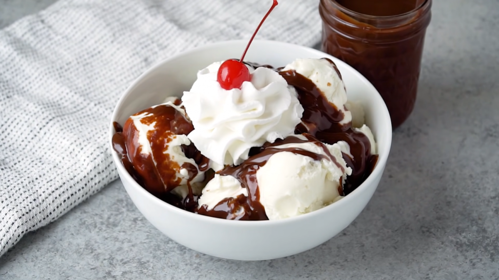 chocolate-syrup-recipe