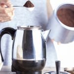 Must-Have Coffee Percolators for Coffee Lovers This 2021