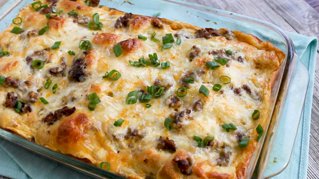 crescent-roll-breakfast-casserole-recipe