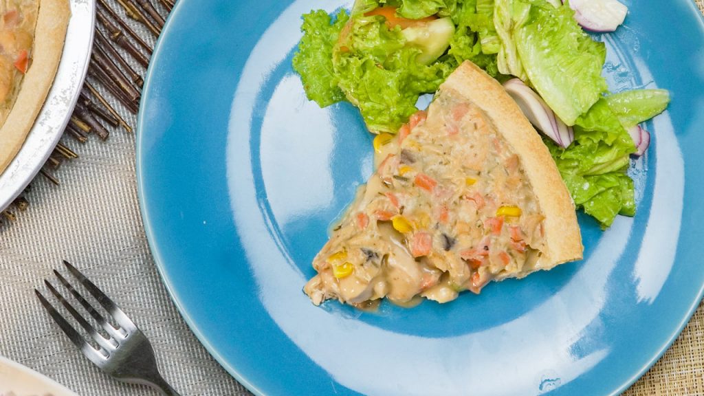 diabetic-friendly-chicken-pot-pie-recipe